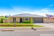 Photo - 9 Catt Drive, Strathalbyn SA 5255 - Image 2