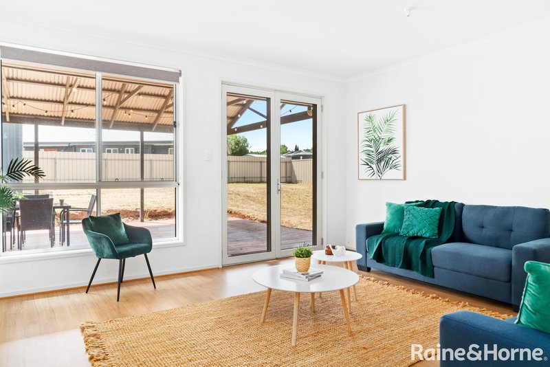 Photo - 9 Catt Drive, Strathalbyn SA 5255 - Image 7