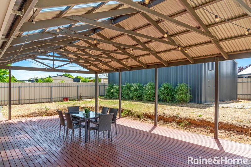 Photo - 9 Catt Drive, Strathalbyn SA 5255 - Image 15