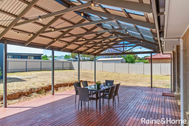 Photo - 9 Catt Drive, Strathalbyn SA 5255 - Image 16