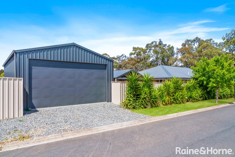 Photo - 9 Catt Drive, Strathalbyn SA 5255 - Image 17