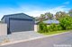 Photo - 9 Catt Drive, Strathalbyn SA 5255 - Image 17