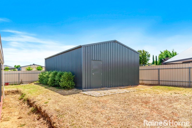 Photo - 9 Catt Drive, Strathalbyn SA 5255 - Image 18