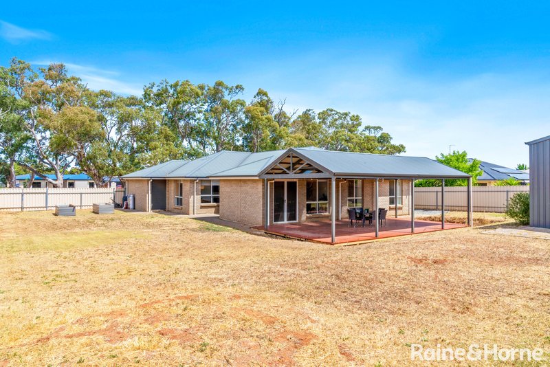 Photo - 9 Catt Drive, Strathalbyn SA 5255 - Image 19