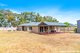 Photo - 9 Catt Drive, Strathalbyn SA 5255 - Image 19