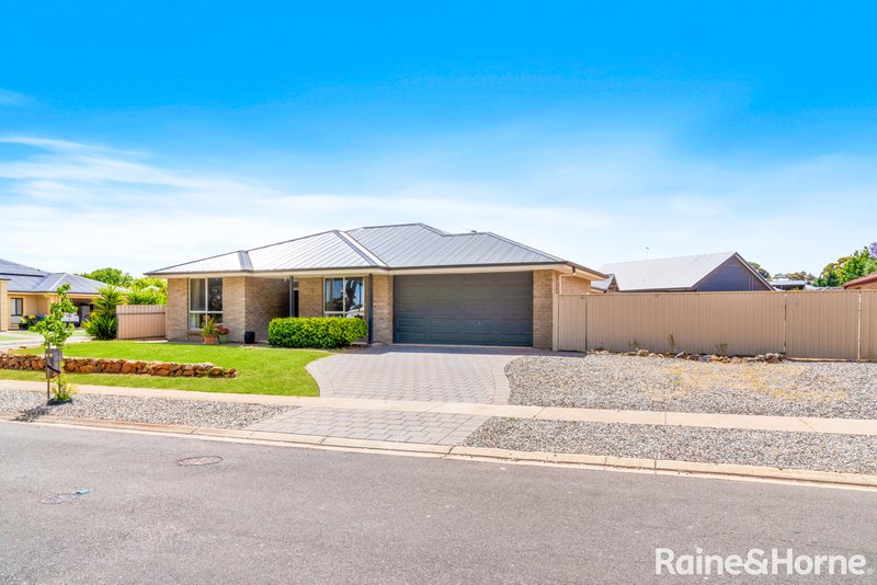 Photo - 9 Catt Drive, Strathalbyn SA 5255 - Image 20