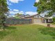 Photo - 9 Caulfield Street, Bracken Ridge QLD 4017 - Image 1