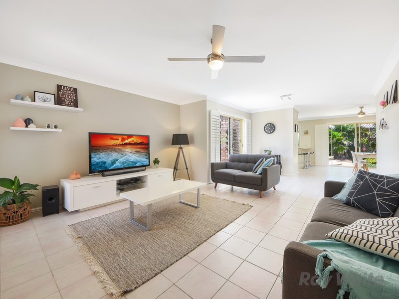 Photo - 9 Caulfield Street, Bracken Ridge QLD 4017 - Image 2