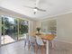 Photo - 9 Caulfield Street, Bracken Ridge QLD 4017 - Image 4