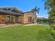 Photo - 9 Caulfield Street, Bracken Ridge QLD 4017 - Image 5