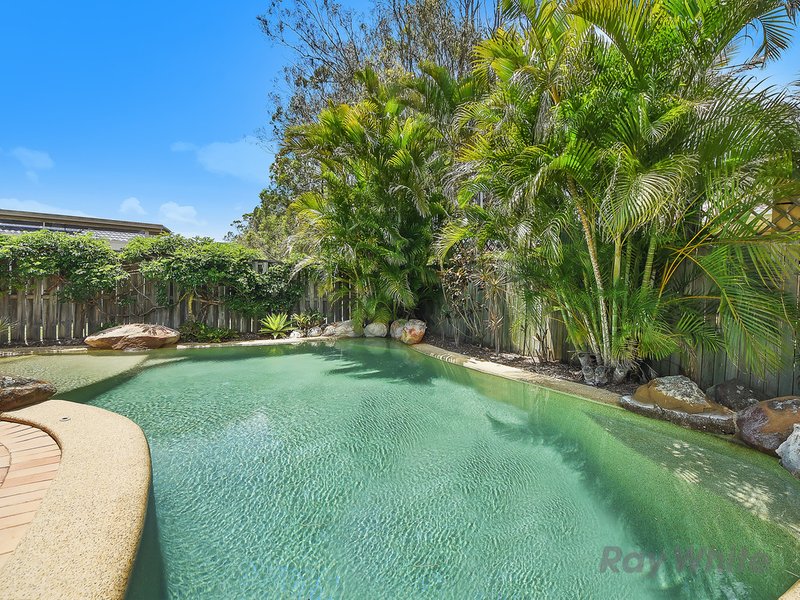 Photo - 9 Caulfield Street, Bracken Ridge QLD 4017 - Image 6