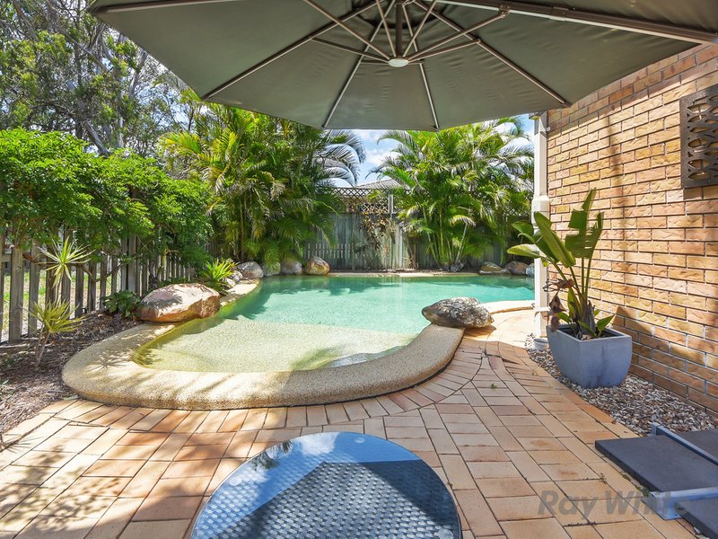 Photo - 9 Caulfield Street, Bracken Ridge QLD 4017 - Image 7