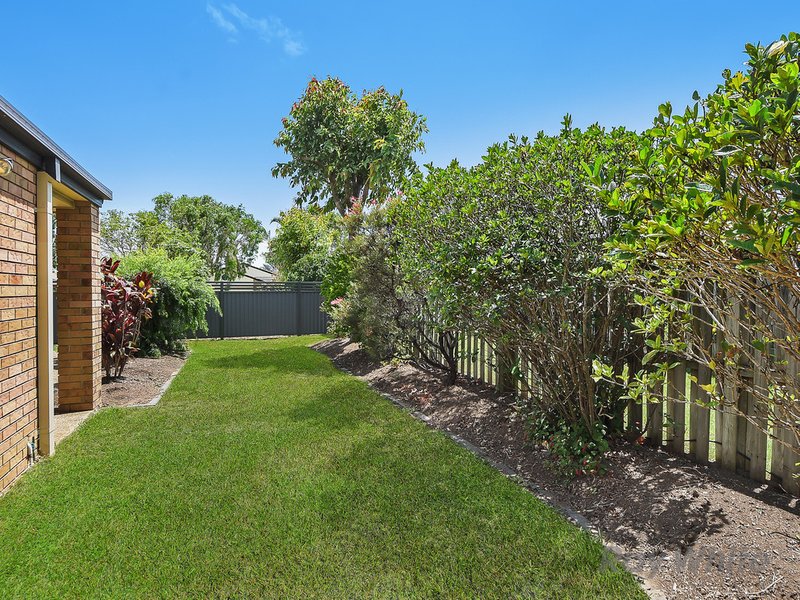 Photo - 9 Caulfield Street, Bracken Ridge QLD 4017 - Image 8