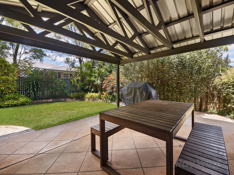 Photo - 9 Caulfield Street, Bracken Ridge QLD 4017 - Image 9