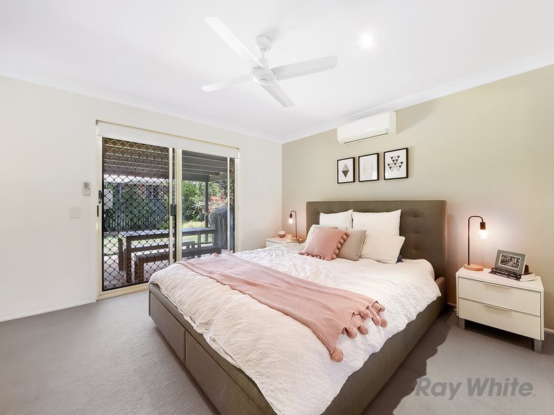 Photo - 9 Caulfield Street, Bracken Ridge QLD 4017 - Image 10