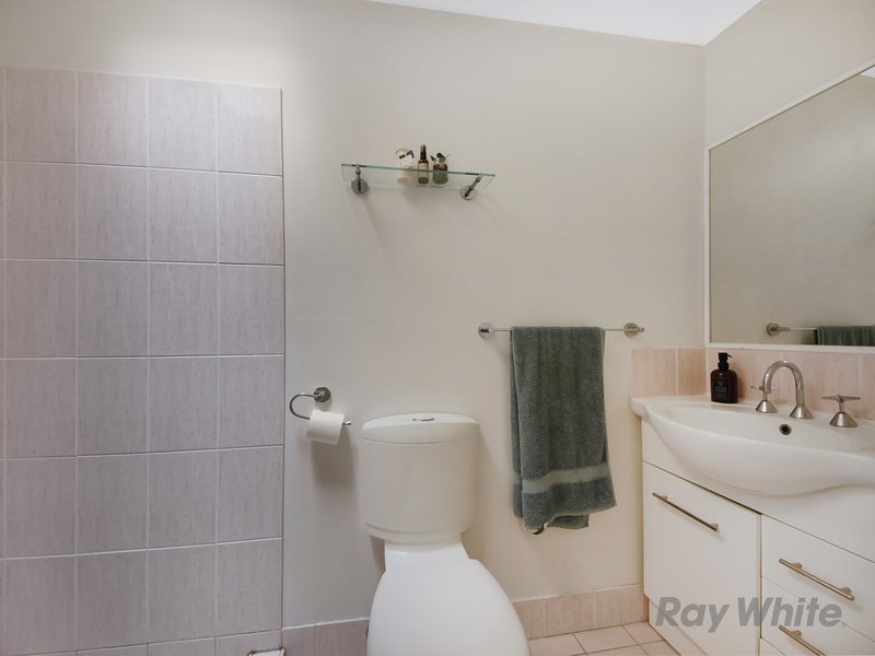 Photo - 9 Caulfield Street, Bracken Ridge QLD 4017 - Image 11