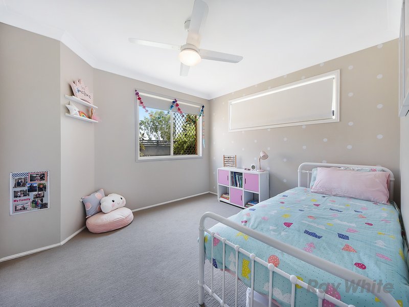 Photo - 9 Caulfield Street, Bracken Ridge QLD 4017 - Image 12