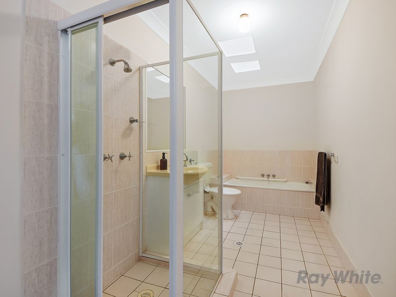 Photo - 9 Caulfield Street, Bracken Ridge QLD 4017 - Image 14