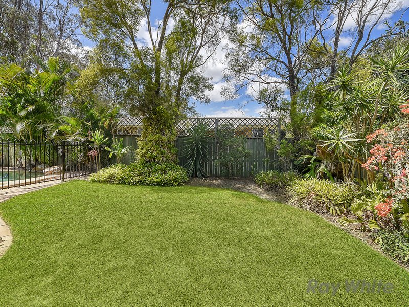 Photo - 9 Caulfield Street, Bracken Ridge QLD 4017 - Image 15