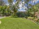 Photo - 9 Caulfield Street, Bracken Ridge QLD 4017 - Image 15