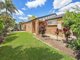 Photo - 9 Caulfield Street, Bracken Ridge QLD 4017 - Image 16