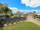 Photo - 9 Caulfield Street, Bracken Ridge QLD 4017 - Image 17