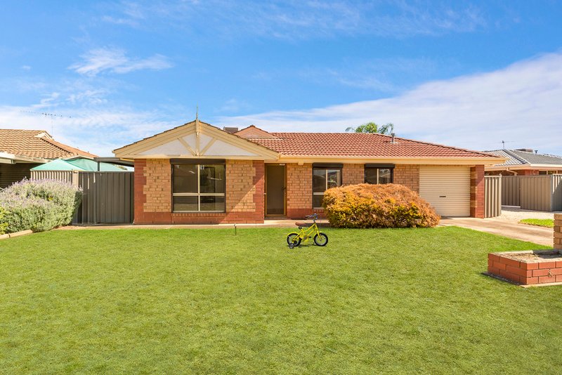 9 Causby Crescent, Willaston SA 5118