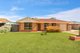 Photo - 9 Causby Crescent, Willaston SA 5118 - Image 1