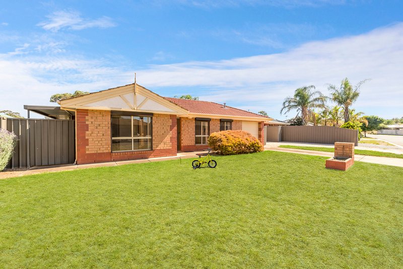 Photo - 9 Causby Crescent, Willaston SA 5118 - Image 2