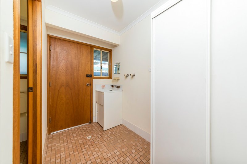 Photo - 9 Causby Crescent, Willaston SA 5118 - Image 17