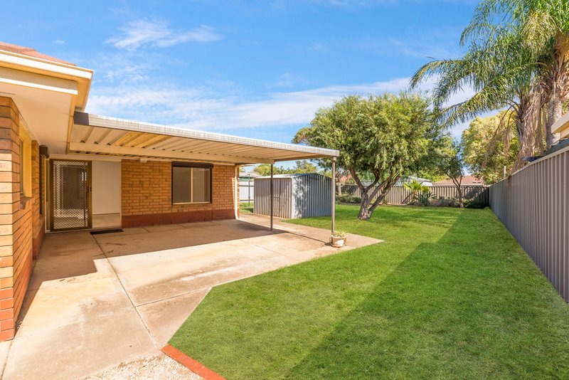 Photo - 9 Causby Crescent, Willaston SA 5118 - Image 18