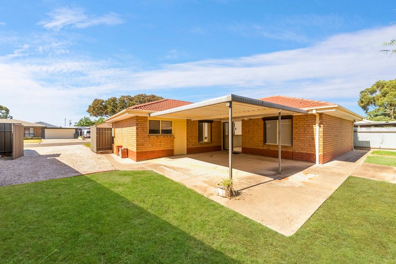 Photo - 9 Causby Crescent, Willaston SA 5118 - Image 19