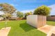 Photo - 9 Causby Crescent, Willaston SA 5118 - Image 20