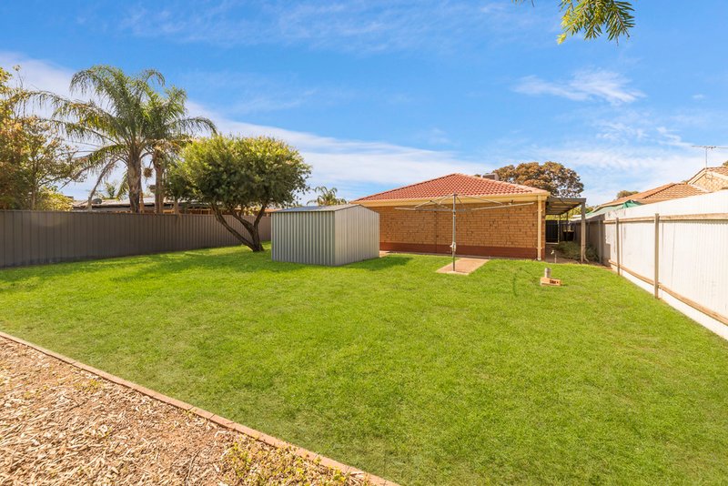 Photo - 9 Causby Crescent, Willaston SA 5118 - Image 21