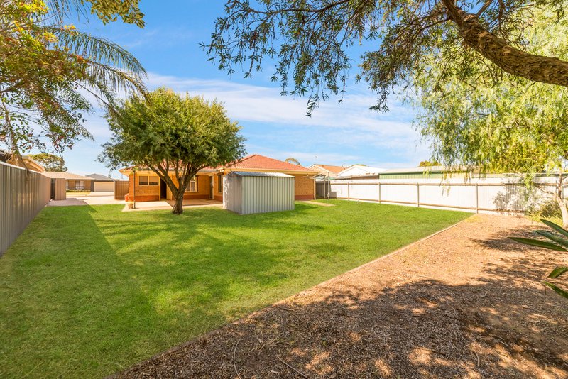 Photo - 9 Causby Crescent, Willaston SA 5118 - Image 22