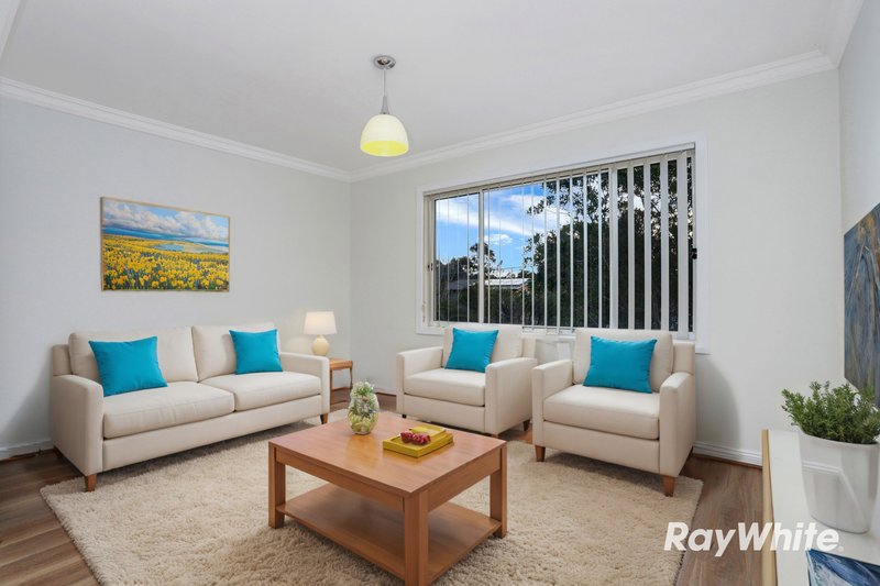 Photo - 9 Cavendish Avenue, Blacktown NSW 2148 - Image 2