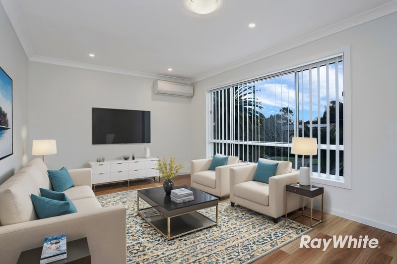 Photo - 9 Cavendish Avenue, Blacktown NSW 2148 - Image 3