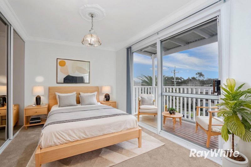 Photo - 9 Cavendish Avenue, Blacktown NSW 2148 - Image 6