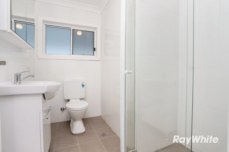 Photo - 9 Cavendish Avenue, Blacktown NSW 2148 - Image 8