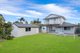 Photo - 9 Cavendish Avenue, Blacktown NSW 2148 - Image 9