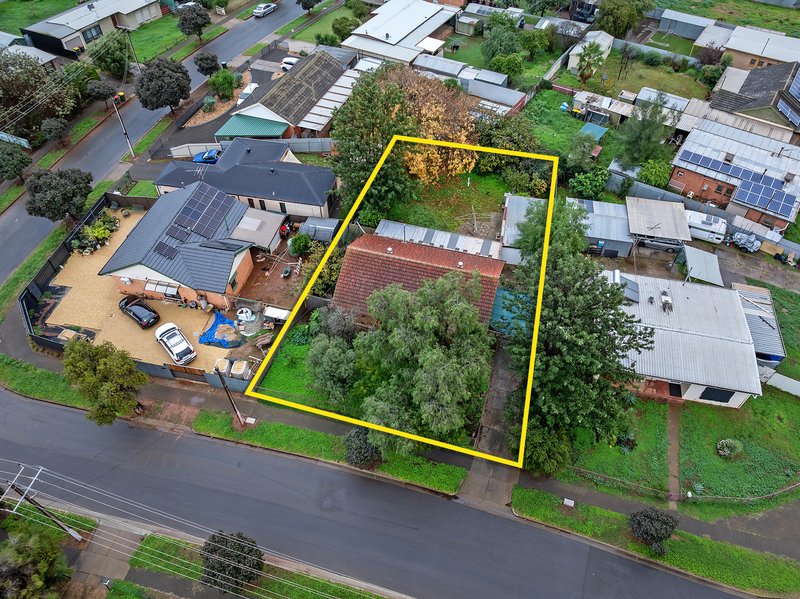 Photo - 9 Cawrse Street, Davoren Park SA 5113 - Image 1