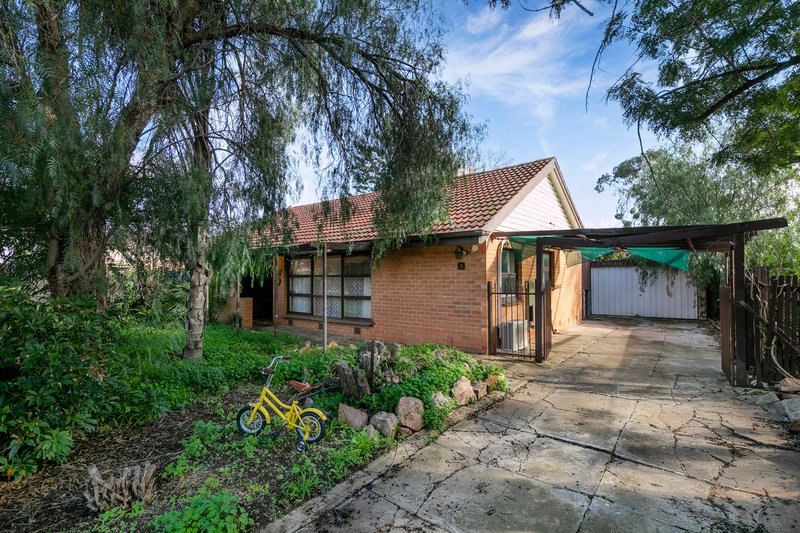 Photo - 9 Cawrse Street, Davoren Park SA 5113 - Image 3