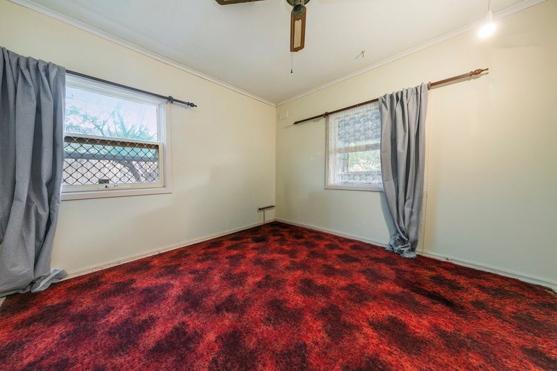 Photo - 9 Cawrse Street, Davoren Park SA 5113 - Image 4