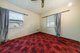 Photo - 9 Cawrse Street, Davoren Park SA 5113 - Image 4