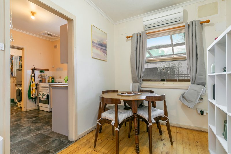 Photo - 9 Cawrse Street, Davoren Park SA 5113 - Image 7