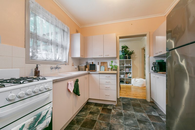 Photo - 9 Cawrse Street, Davoren Park SA 5113 - Image 8