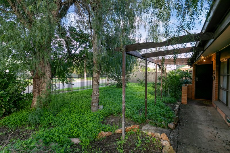 Photo - 9 Cawrse Street, Davoren Park SA 5113 - Image 10