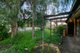 Photo - 9 Cawrse Street, Davoren Park SA 5113 - Image 10