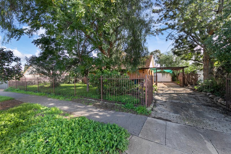 Photo - 9 Cawrse Street, Davoren Park SA 5113 - Image 11