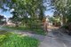 Photo - 9 Cawrse Street, Davoren Park SA 5113 - Image 11